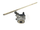 Honda CBX 750 RC17 [1984] - Kupplungsnehmerzylinder Hydraulikstange KupplungSstange-4