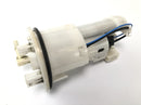 Triumph Speed Triple 1050 515NJ [2007] - Drivstoffpumpe bensinpumpe-3