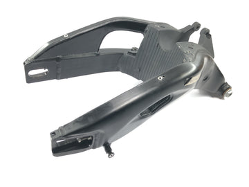 Honda CBR 1000 RR SC59 [2008] - Svingarm bakhjul svingarm aluminium svingarm