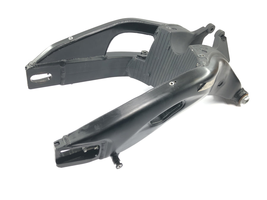 Honda CBR 1000 RR SC59 [2008] - Svingarm bakhjul svingarm aluminium svingarm