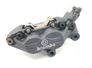 Ducati Multistrada 1000 DS [2003] - Bremsecaliper Brembo foran høyre-1
