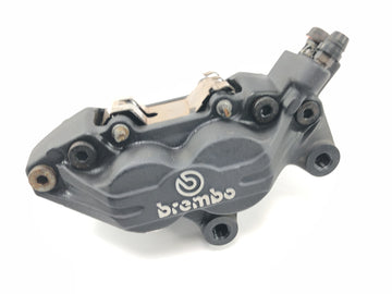 Ducati Multistrada 1000 DS [2003] - Bremsecaliper Brembo foran høyre