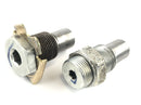 Yamaha V Max 1200 2We [1996] - Swinging Bolts Set-2