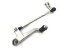 Honda VTR 1000 SP 1 SC45 [2001] - Switching Pedal med stenger-3