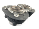 Triumph Bonneville T100 986MF [2012] - Sylinder med stempelsylinderblokksylinderenhet-6
