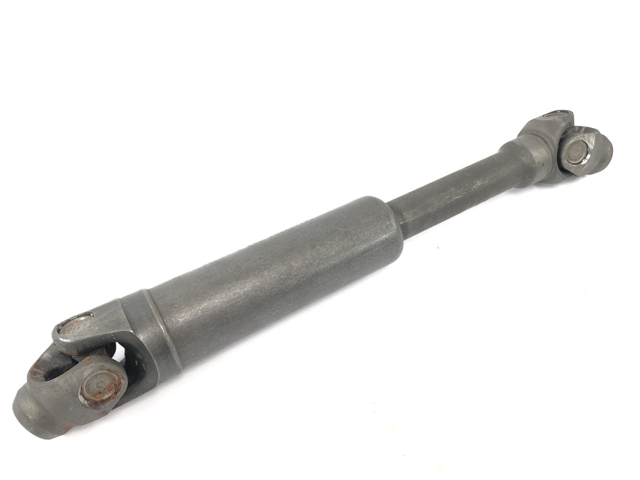 BMW R 1200 ST R1ST [2006] - Drivaksel Cardan Shaft Joint Shaft