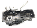 BMW K 1100 RS [1991] girkasse-5