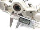Yamaha TT 600 R DJ01 [1998] - Fork Bridge nedenfor-3