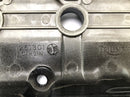 Triumph Sprint ST 1050 [2005] - Ventillokkmotorlokk-4