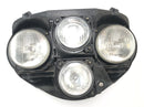 BMW R 1200 CL K30 [2003] - Lysklyselyset for frontlys foran-2