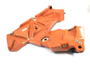 KTM 950 Adventure LC8 [2004] - Tank venstre drivstofftank-4