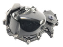 BMW K 1300 R K12S [2014] - Clutch Lid Motor Lid-2