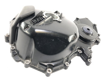 BMW K 1300 R K12S [2014] - Clutch Lid Motor Lid - 0