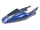 Yamaha YZF R1 RN01 [1998] - Bakre kledning Höcker-1