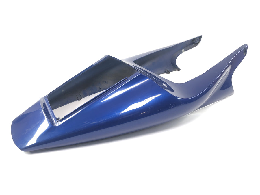 Yamaha YZF R1 RN01 [1998] - Bakre kledning Höcker