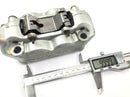 KTM Duke 690 A3 [2012] - Bremsecaliper Brembo foran-3
