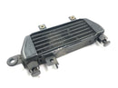 Triumph Tiger 955i 709EN [2003] - Oljekjøler radiator-3