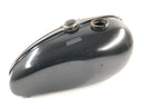 Triumph Bonneville T140V [1976] - Tank bensintank-2