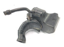 Suzuki DR 350 SK42B [1991] - Airbox Airbox AirFitenkasten-1