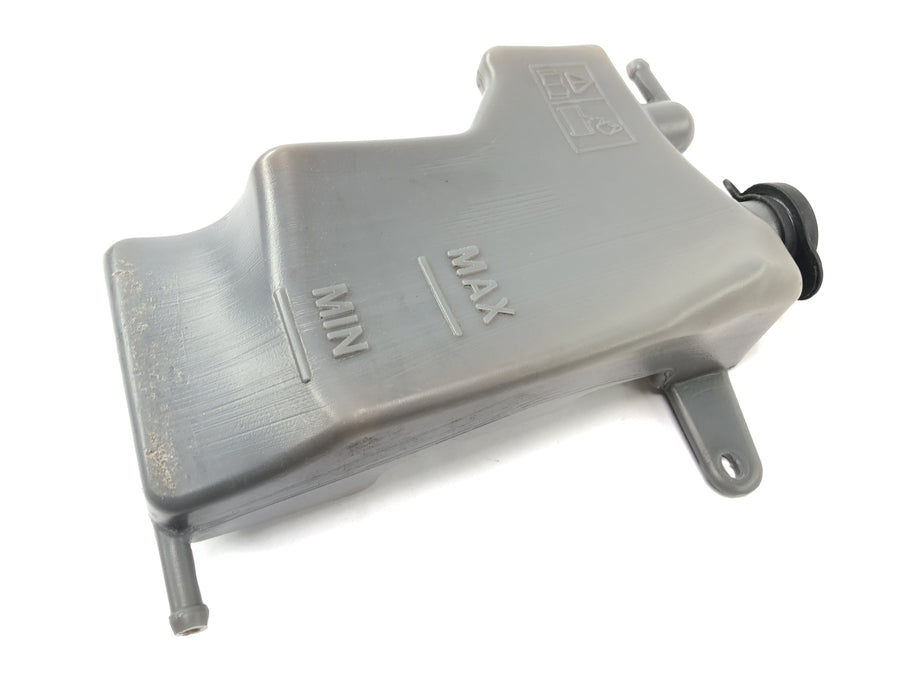 Triumph Sprint St 1050 [2005] - Compy Container Coolant Coolant