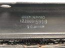 Kawasaki VN 800 VN800A [1996] - Radiator vannkjøler radiatornettverk-3