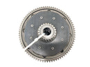 KTM 640 LC4 Prestige [2005] - Clutch clutch kurv clutch pakke clutch enhet-4