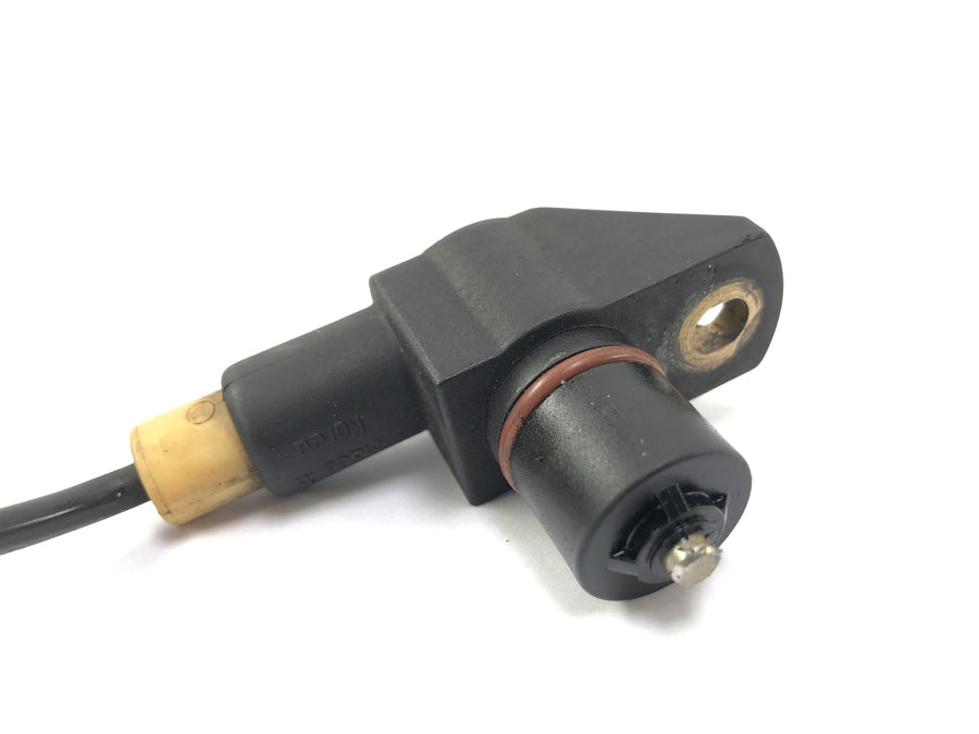 BMW K 1300 R K12s [2014] - Sensor Crankaksesensor