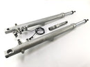 BMW R 1200 R [2007] - Fork Telegabel med akse med ABS -sensor-1
