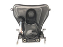 BMW K 1200 S K12S [2004] - Oljetank-2
