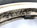 Yamaha RZ 250 R 29L [ca. 250 YPVS] - Forhjulskran foran 2,15 x 18 "med bremseskiver-3