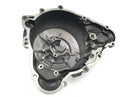 Triumph Street Triple R 675 D67LD [2010] - Lys maskineri dekker motor lid-5