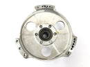 BMW K 1100 LT [1993] - Clutch clutch sett clutch kurv trykkplate-7