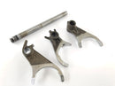 Triumph Thunderbird 900 T309Rit [1996] - Switch Forks Switching Claws Set-1