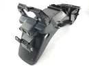 Kawasaki GPZ 1100 ZXT10E [1997] - Fender bak verneark Fender Carrier Holder-1