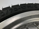 KTM 640 LC4 Prestige [2005] - bakhjulsfelg hjuleikerhjul 4,25 x 17"-3