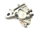 KTM 640 Adventure LC4 [2001] - Bremsecaliper bak med ankerplate-2