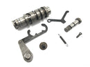 Husqvarna TE 610 H6 8AE [TE 570 H7] - girtrommel girmekanismesett-2