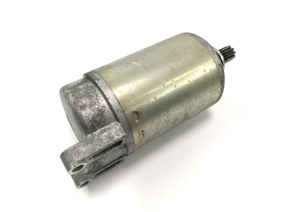 BMW K 1200 S K12S [2004] - Starter startmotor