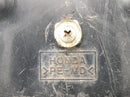 Honda CRF 450 R [2007] - Tank bensintank drivstofftank tank container plast-3