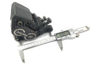 BMW R 1100 RT 259 [1999] - Bremsecaliper Brembo bremsecaliper foran høyre-6