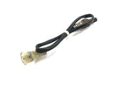Honda VTX 1800 SC46 [2004] - Lambdasensor O2 sensor eksosgasssensor-4