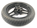 Triumph Daytona 900 T300 [1993] - Front Wheel Rim Rad 3,50 x 17 "-4