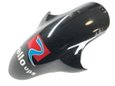 Ducati 1098 S H7 [2009] - Fender foran-2