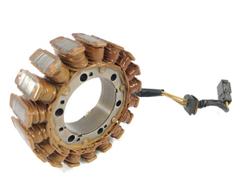 BMW F 650 GS R13 [2002] - Stator -generator