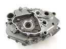 KTM 690 SM Prestige [2007] - Motorhus tomme boliger-6