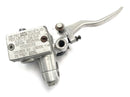 Suzuki DR 350 SK42B [1991] - Bremsepumpe Håndbrems Pumpe Bremsepumpe Håndbremspumpe-1