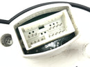 Suzuki GSF 1250 SA Bandit WVCH [2007] - Speedometer enhet cockpit instrumentpanel speedometer-4