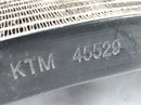 KTM 690 SM Prestige [2007] - Kul varmeveksler-4