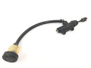 BMW F 650 GS R13 [2002] - Bremsepumpe bak-1