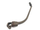 Honda NX 650 RD02 [1989] - Kickstarter spak-3